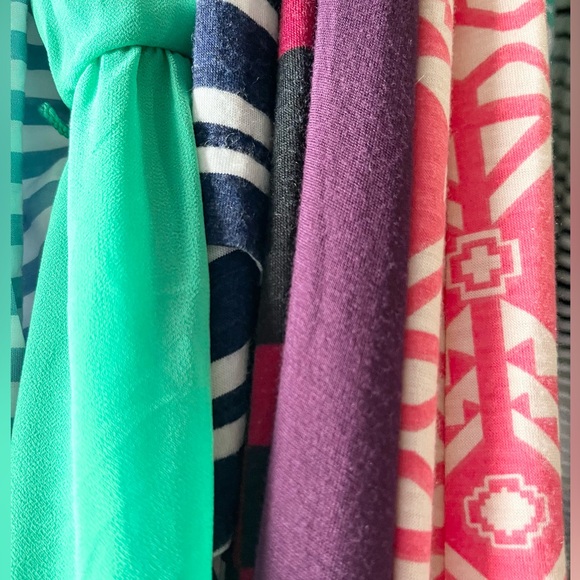 Resellers Mystery Box - Bundle of Women’s Resale Clothing - 5lbs - Picture 2 of 15